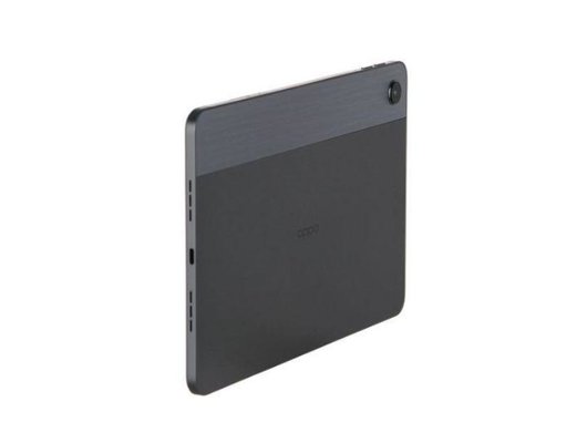 Планшет OPPO Pad Air (10.4) 4/64Gb Wi-Fi Grey